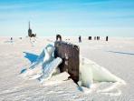 Фото с сайта http://pronedra.ru